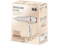 Sencor SHD 8200GD - 1267677 - zdjęcie 14
